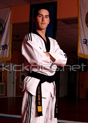KICKPIC Photos